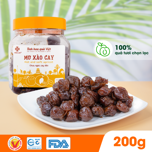 Mơ Xào Cay-01(1).png